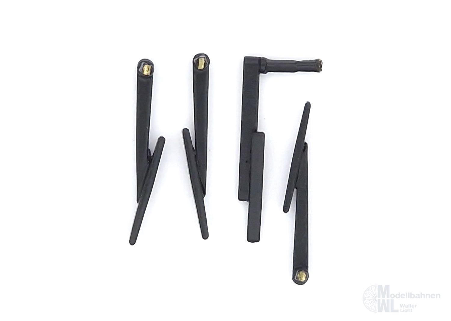 Märklin Ersatzeile E289549 - ERSATZTEIL: Scheibenwischer Neubau